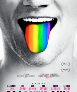 ddos压力在线测试平台