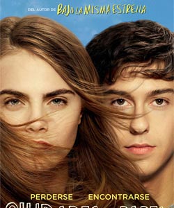 攻击网站在线工具