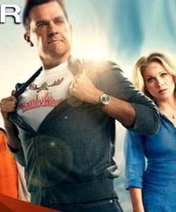 ddos压力在线测试平台