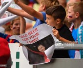 网站ddos隐藏源ip