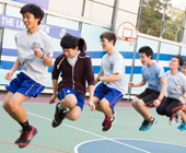 专业技术支持的小黑ddos压力测试平台