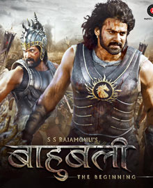 ddos在线压力测试平台