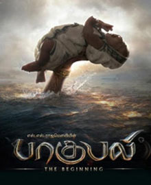 安全加密工具的网站压力测试