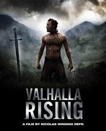 自动攻击网站工具下载