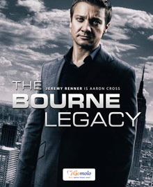 ddos在线攻击测试网站