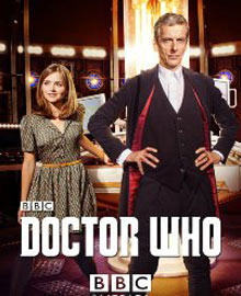 ddos在线压力测试平台