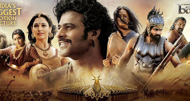 ddos压力在线测试平台