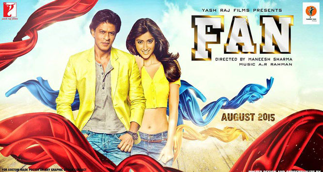 ddos在线攻击测试网站