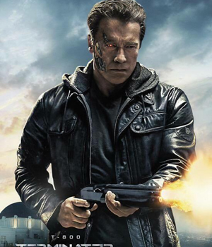 自动攻击网站工具下载