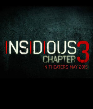 专业代充的免费ddos在线攻击